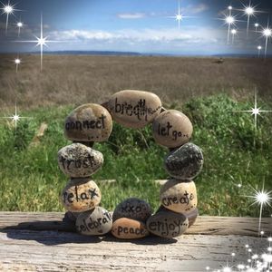 Meet your Posher, Ml